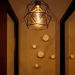 Corner