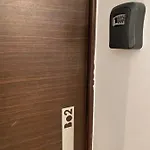 Apartment Corner *