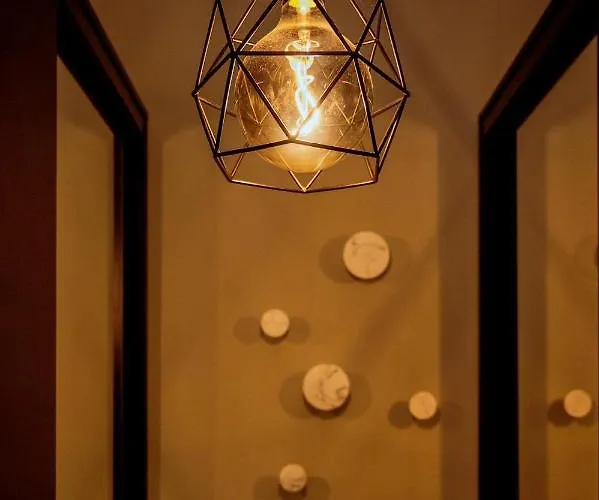 Corner